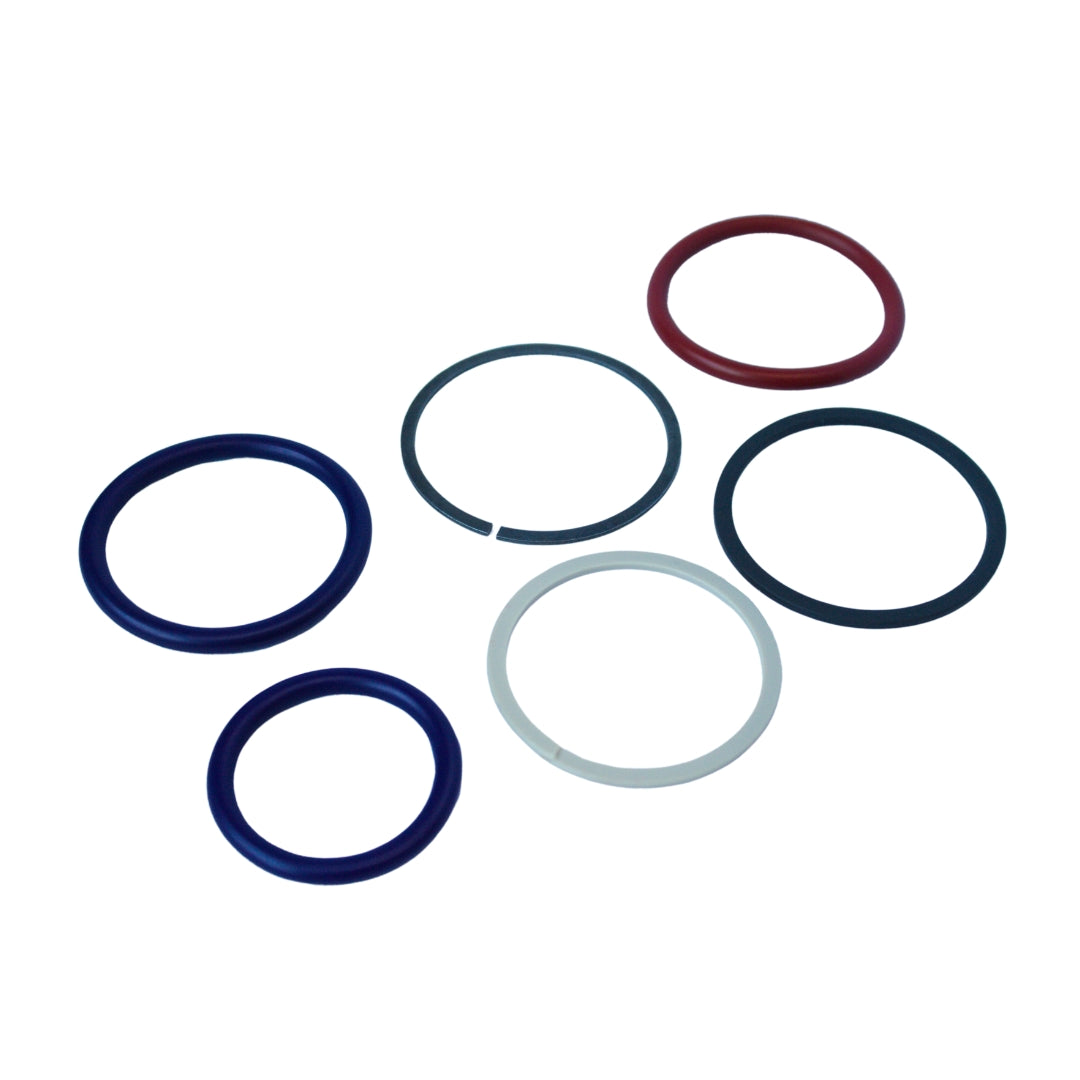 Kit_Ligas_Externas_DPS0025_Dipaco_1 Kit_Ligas_Externas_DPS0025_Dipaco_1